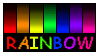 RAINBOW 3